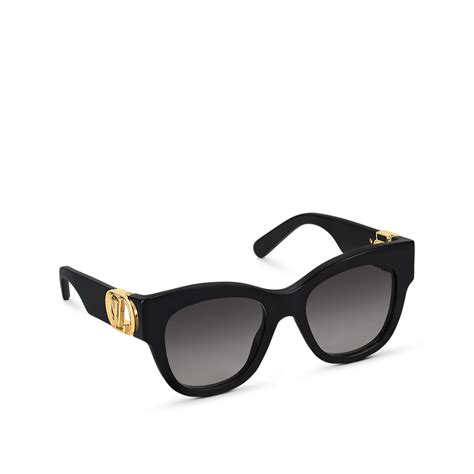 lv classic sunglasses|sunglasses lv women's.